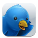 Image for article titled Five Apps Better Than Twitter's New Train Wreck